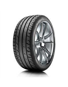 TIGAR ULTRA HIGH PERFORMANCE TG 235/45 R18 98Y XL