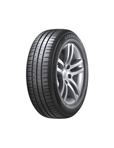 HANKOOK KINERGY ECO 2 K435 205/70 R15 96T