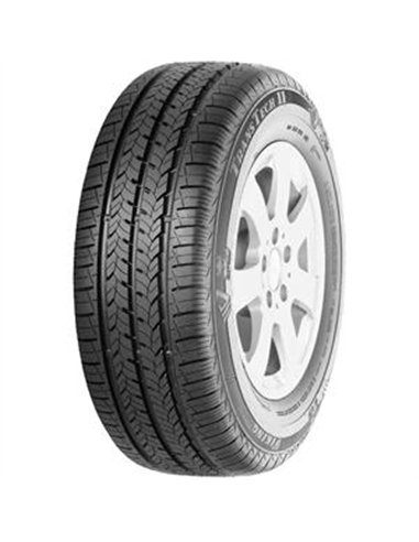 VIKING TRANSTECH II 185/75 R16C 104/102R
