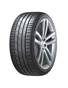 HANKOOK K127 VENTUS S1 EVO3 255/40 R19 100Y XL