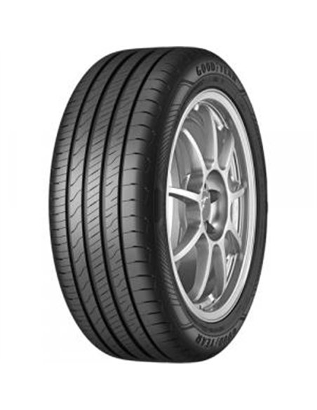 GOODYEAR EFFICIENTGRIP PERFORMANCE 2 215/60 R16 95V