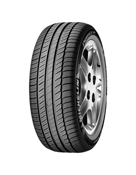 MICHELIN PRIMACY HP MO 225/45 R17 91W