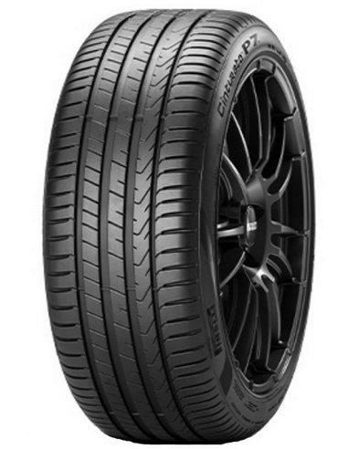 PIRELLI CINTURATO P7 2 225/60 R18 104Y XL