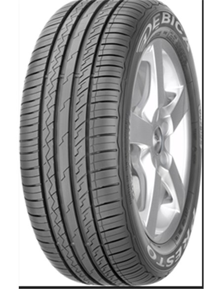 DEBICA PRESTO 225/65 R17 102H