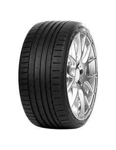 GRIPMAX SUREGRIP PRO SPORT 225/40 R19 93Y XL