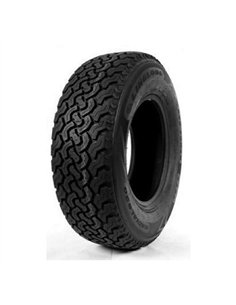 LINGLONG R620 235/70 R16 106T