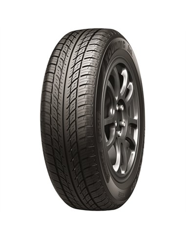 TIGAR TOURING TG 165/70 R14 85T XL