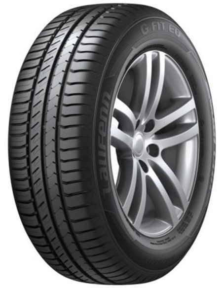 LAUFENN G FIT EQ+ LK41 175/65 R14 82T