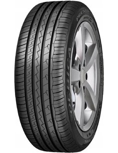 DEBICA PRESTO HP 2 205/60 R16 96V XL