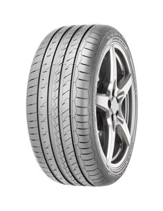 DEBICA PRESTO UHP 2 225/55 R17 101Y XL