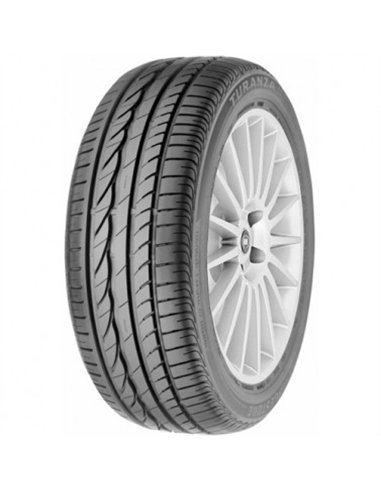 BRIDGESTONE TURANZA ECO 225/65 R17 102V