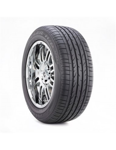 BRIDGESTONE DUELER HP SPORT N-0 285/40 R21 109Y XL BRIDGESTONE DUELER HP SPORT N-0 285/40 R21 109Y XL