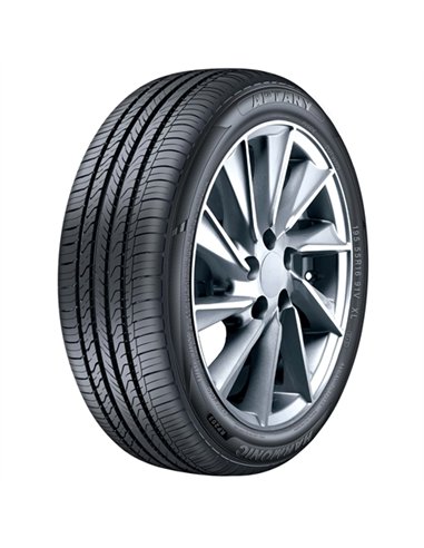 APTANY RP203 165/65 R15 81T APTANY RP203 165/65 R15 81T