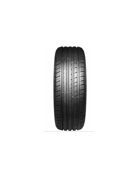 APTANY RA302 245/35 R18 88Y RUNFLAT