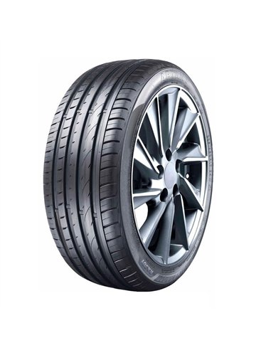 APTANY RA301 275/40 R19 101W