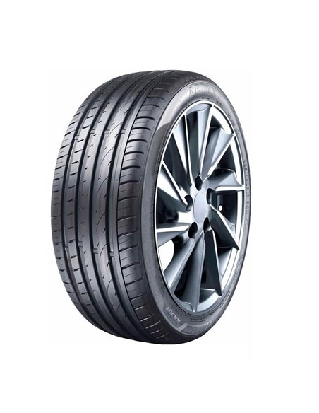 APTANY RA301 275/40 R19 101W