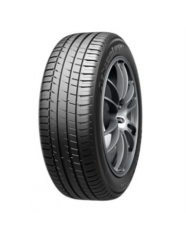 BF GOODRICH ADVANTAGE DT1 205/60 R16 92H BF GOODRICH ADVANTAGE DT1 205/60 R16 92H