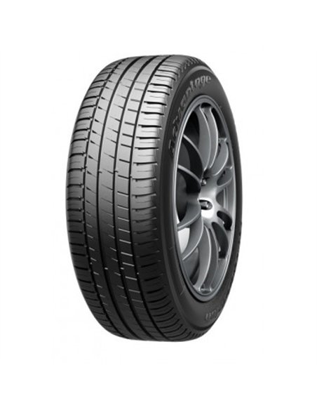 BF GOODRICH ADVANTAGE DT1 205/60 R16 92H