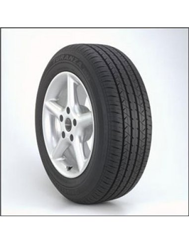 BRIDGESTONE TURANZA ER33 235/45 R18 94Y