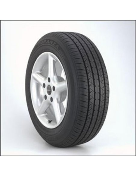 BRIDGESTONE TURANZA ER33 235/45 R18 94Y
