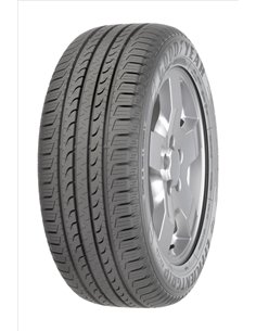 GOODYEAR EFFICIENTGRIP SUV 265/70 R16 112H