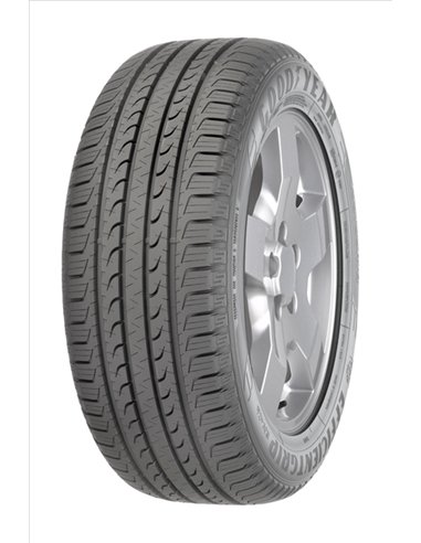 GOODYEAR EFFICIENTGRIP SUV 265/70 R16 112H