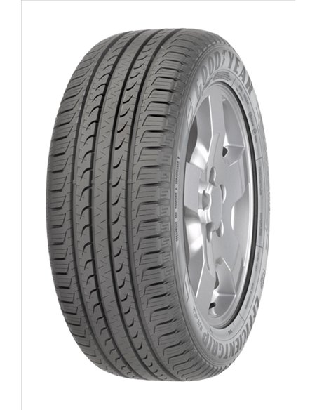 GOODYEAR EFFICIENTGRIP SUV 265/70 R16 112H