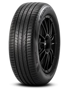 PIRELLI SCORPION 235/55 R18 100V