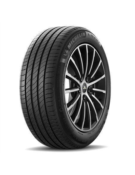 MICHELIN E PRIMACY 255/45 R19 104W XL