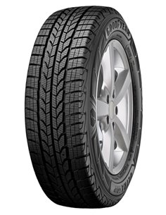 GOODYEAR ULTRAGRIP 195/60 R16C 99/97T