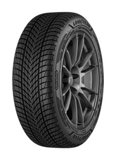 GOODYEAR ULTRAGRIP PERFORMANCE 3 295/35 R20 105W XL