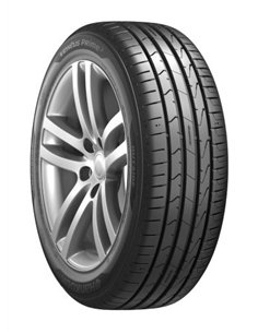 HANKOOK K125B VENTUS PRIME3 205/55 R16 91W RUNFLAT