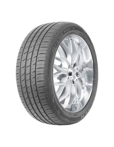 NEXEN NFERA RU1 235/55 R19 101Y
