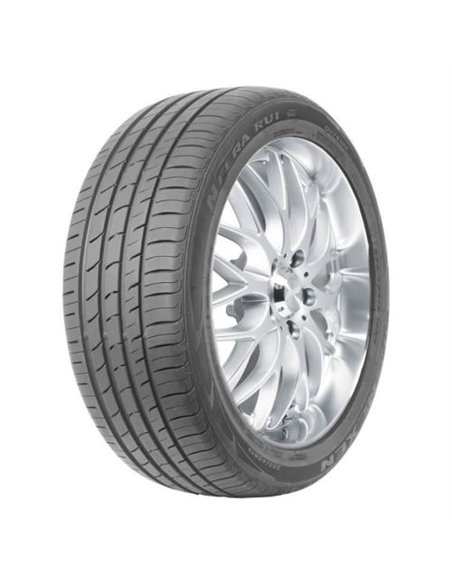NEXEN NFERA RU1 235/55 R19 101Y