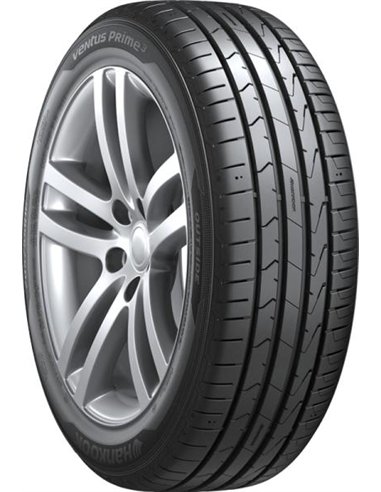 HANKOOK K125A VENTUS PRIME3 X SEAL 235/55 R18 100V