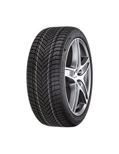 IMPERIAL ALL SEASON DRIVER 255/50 R20 109W XL