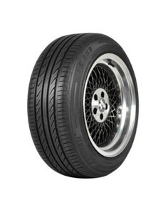 LANDSAIL LS 388 215/55 R17 98W XL