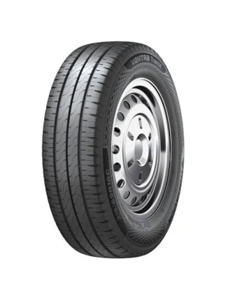 HANKOOK RA58 VANTRA TRANSIT 215/75 R16C 113/111R
