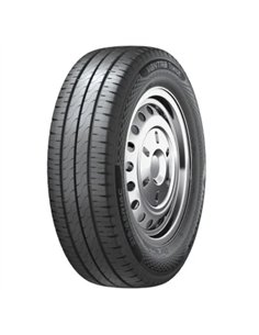 HANKOOK RA58 VANTRA TRANSIT 215/75 R16C 116/114R