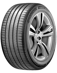 HANKOOK VENTUS PRIME4 K135A + 235/55 R17 103H XL