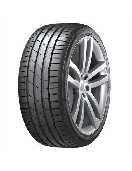 HANKOOK VENTUS S1O3 K127 EV T0 265/35 R19 98W XL