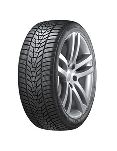 HANKOOK W330C WINTER ICEPT EVO3 X 265/50 R19 110H XL RUNFLAT