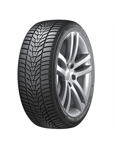 HANKOOK W330C WINTER ICEPT EVO3 X 265/50 R19 110H XL RUNFLAT