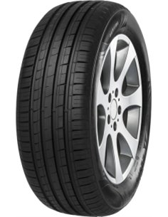 IMPERIAL ECODRIVER5 225/60 R15 96V