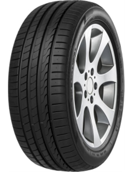 IMPERIAL ECOSPORT2 265/40 R20 104Y XL