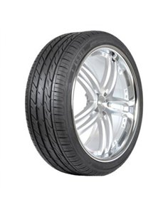 LANDSAIL LS 588 225/35 R19 88W XL