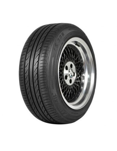 LANDSAIL LS 388 225/55 R17 101W XL