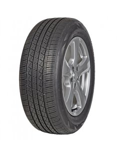 LANDSAIL CLV2 225/60 R17 99H