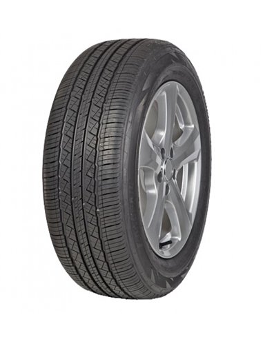 LANDSAIL CLV2 225/60 R17 99H