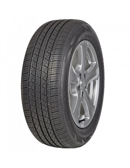 LANDSAIL CLV2 225/60 R17 99H